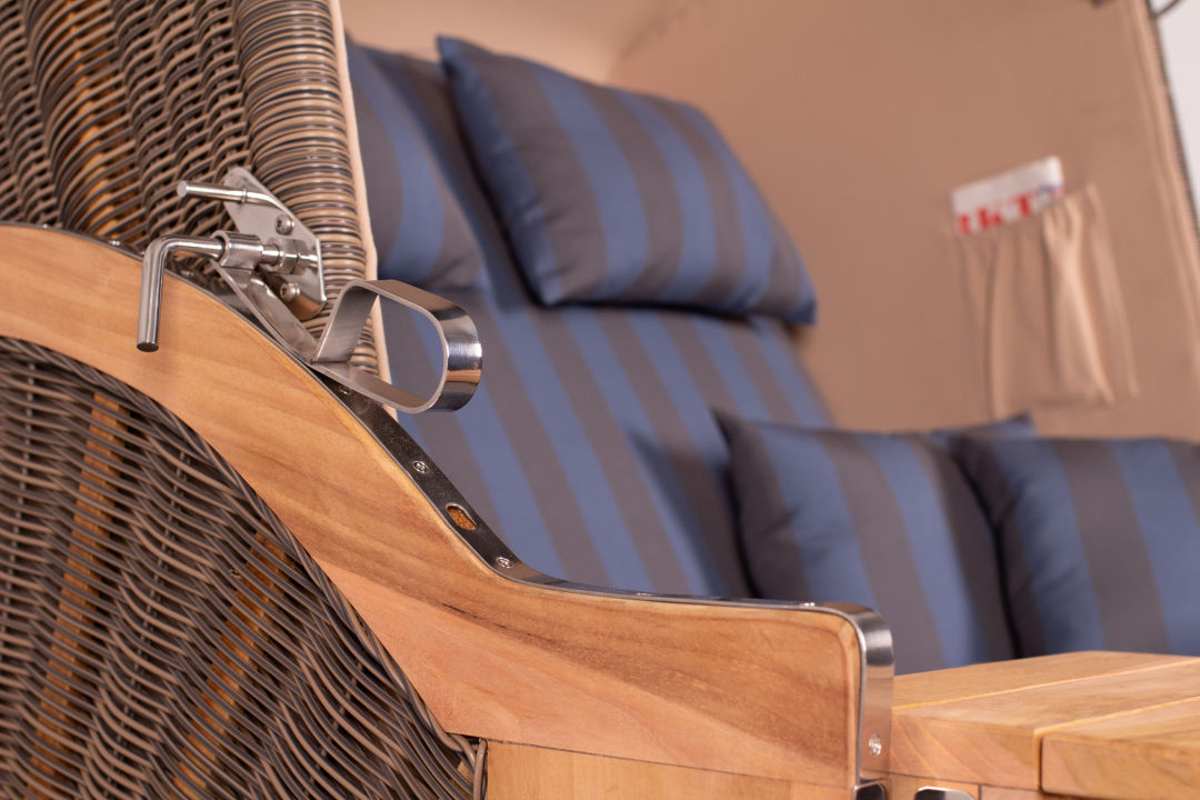 strandkorb-nordstrand-teak-pe-grey-dessin-582-16