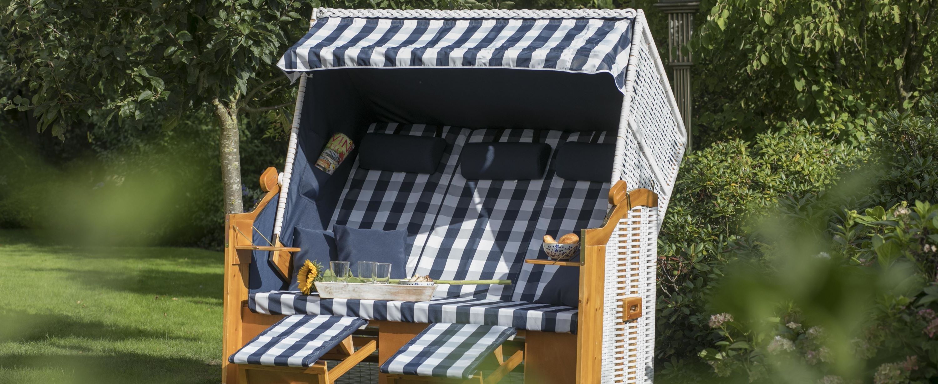 basic-strandkorb-zerlegt