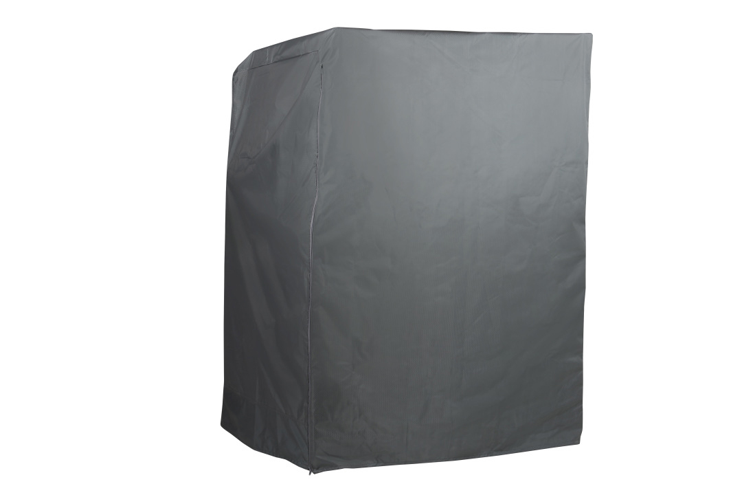 md02503_abdeckhaube_strandkorb_beneliving-2t8r7sqzlc9jzk