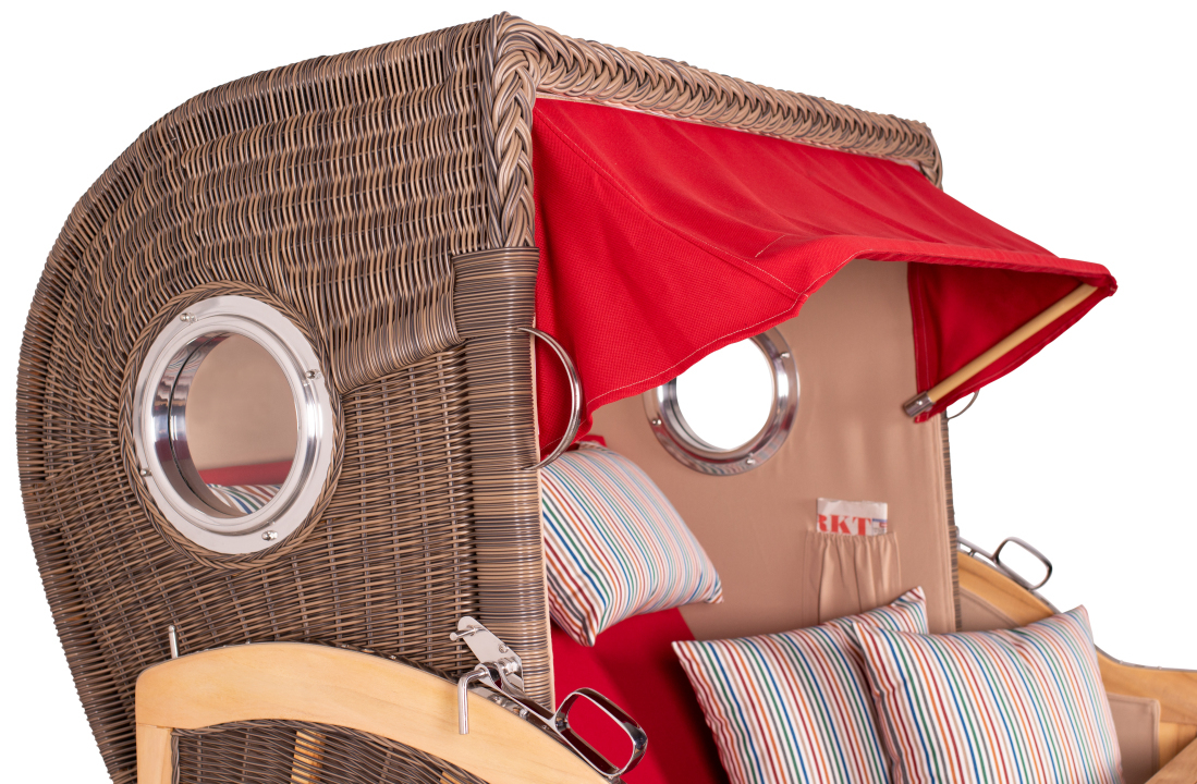 strandkorb-westerland-teak-bullauge-pe-grey-dessin-585-4