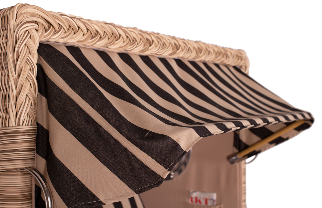 strandkorb-westerland-shell-bullauge-pe-grey-dessin-581-4