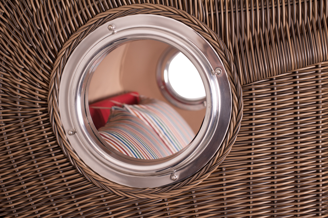 strandkorb-westerland-teak-bullauge-pe-grey-dessin-585-11