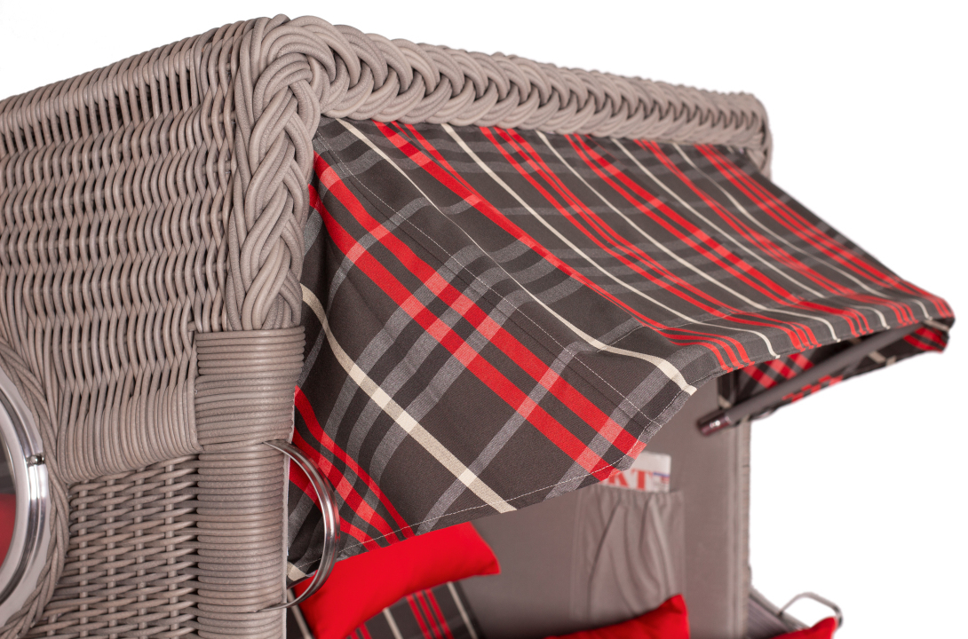 gw22400_rantum_mahagoni_washed_grey_dessin_529-5