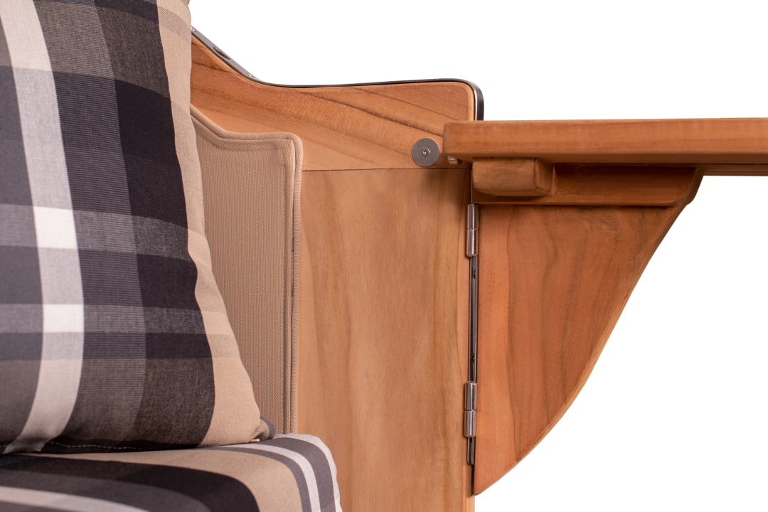 strandkorb-nordstrand-teak-pe-grey-dessin-583-6