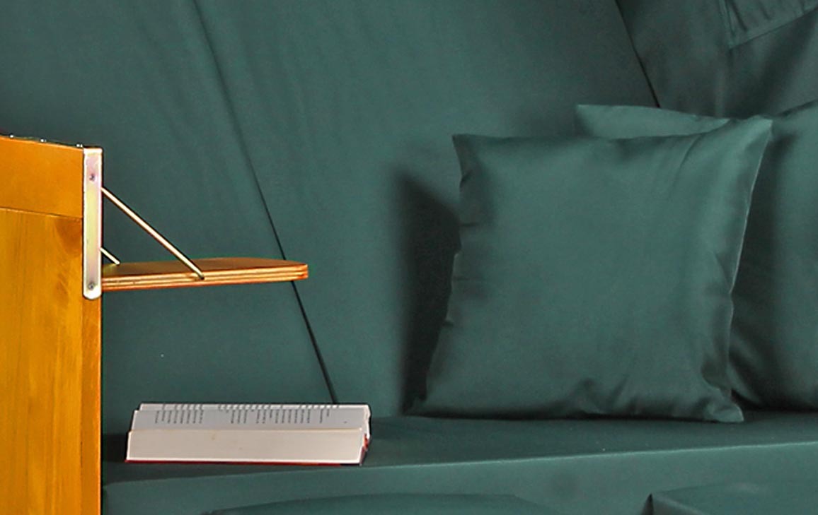 strandkorb_baltic_weiss_dessin_uni_gruen_sc00450_1