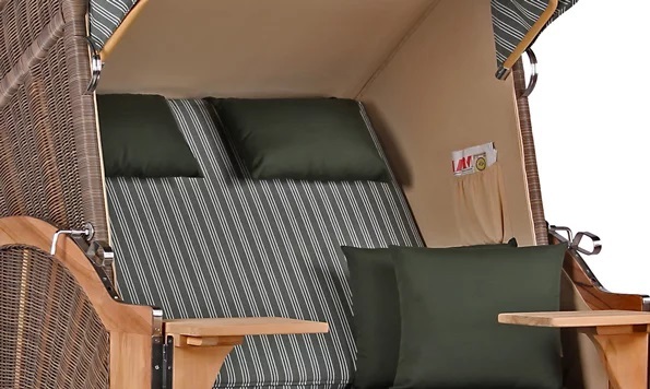 strandkorb-nordstrand-teak-pe-grey-dessin-504_3