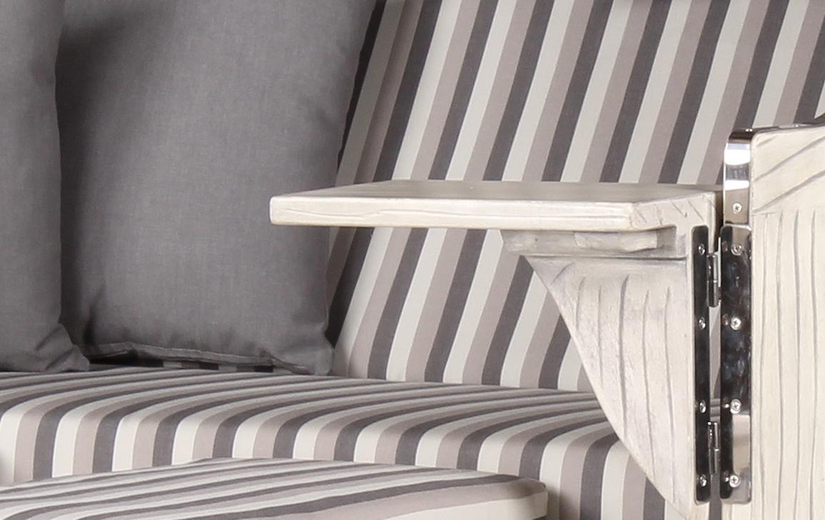 strandkorb-rantum-mahagoni-washed-grey-dessin-545_01651_3