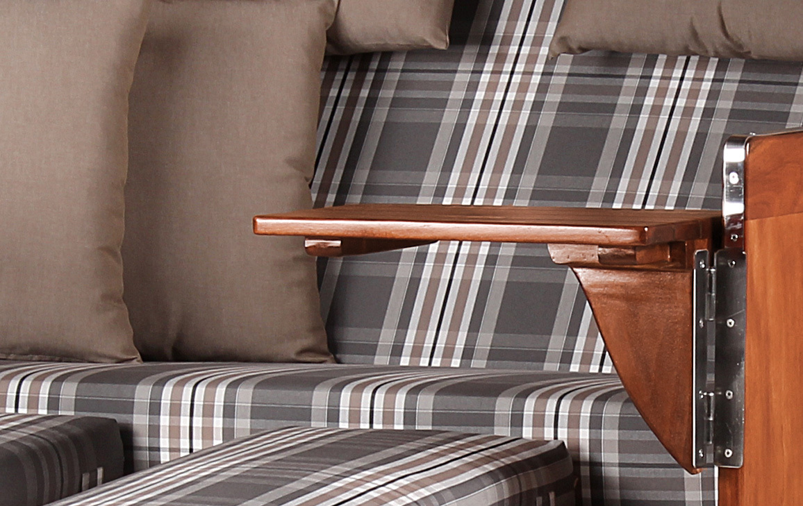 strandkorb_kampen_mahagoni_grey_522_gw01539_2