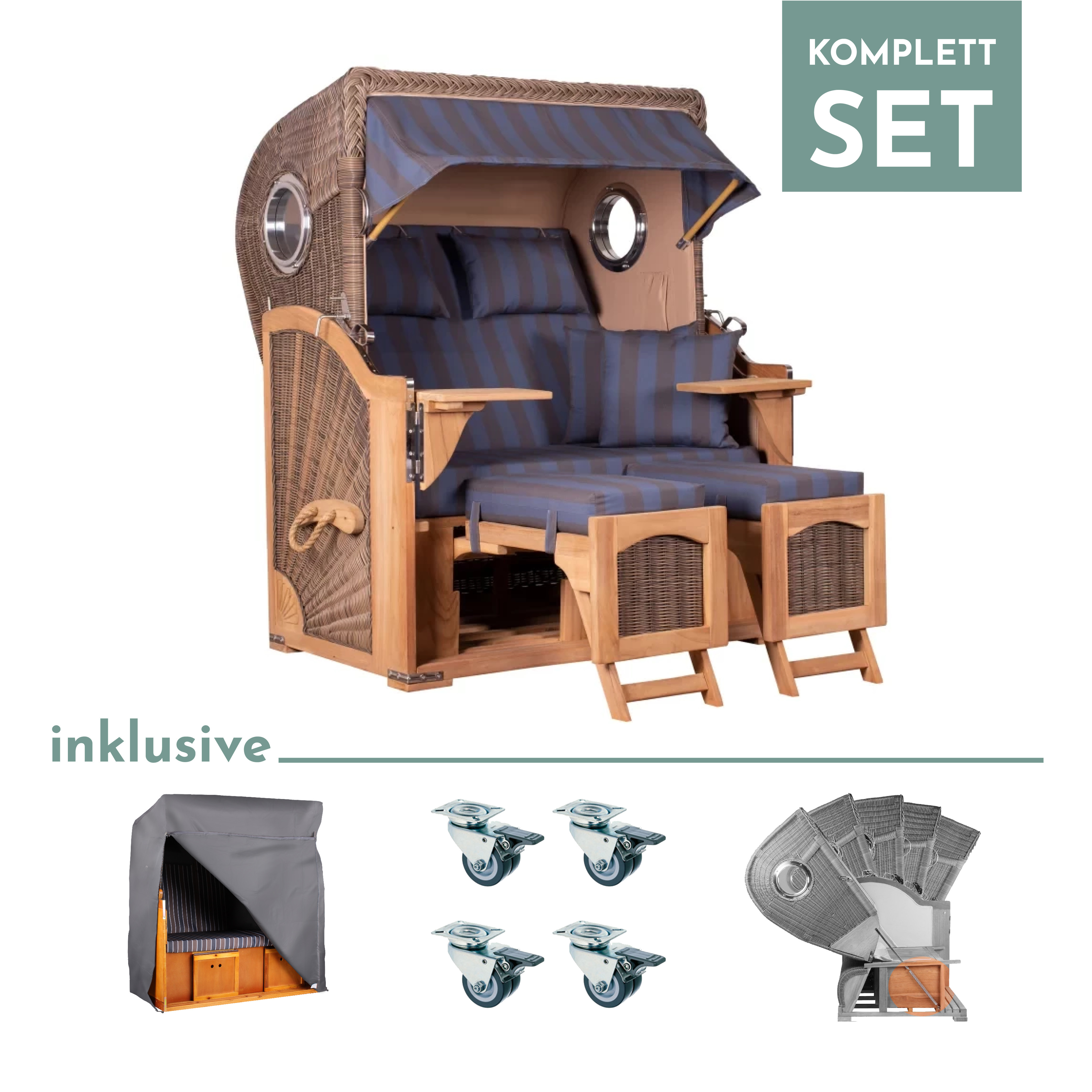 GW22802SET_Komplettset_Rantum_Teak_grey_582