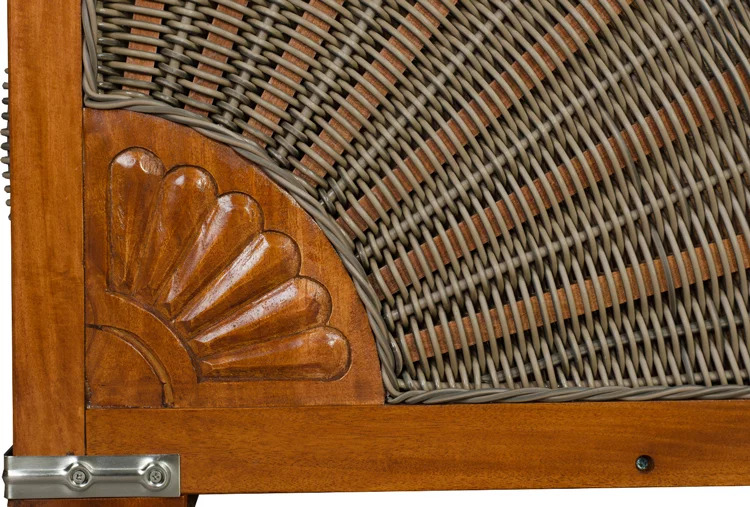 strandkorb-single-mahagoni-pe-grey-dessin-518_11