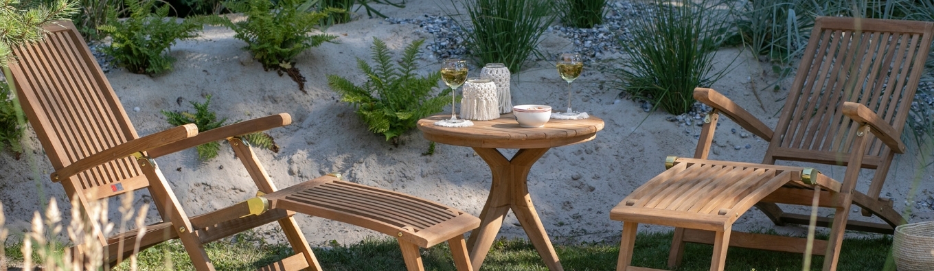 gar-header-standorte