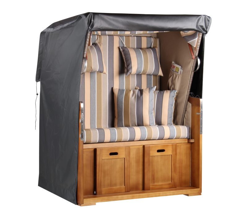 md02503_abdeckhaube_strandkorb_benelivingzlcjdyjkknuvjnpeuxjqyoblpd