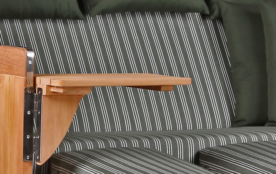 strandkorb_westerland_xxl_teak_bullauge_shell_dessin504_gw01801_3xe9ebxc2rctht