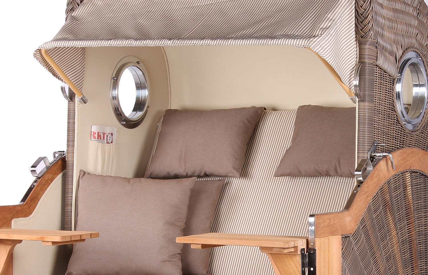 strandkorb_kampen_teak_bullauge_grey_dessin510_gw01709_4