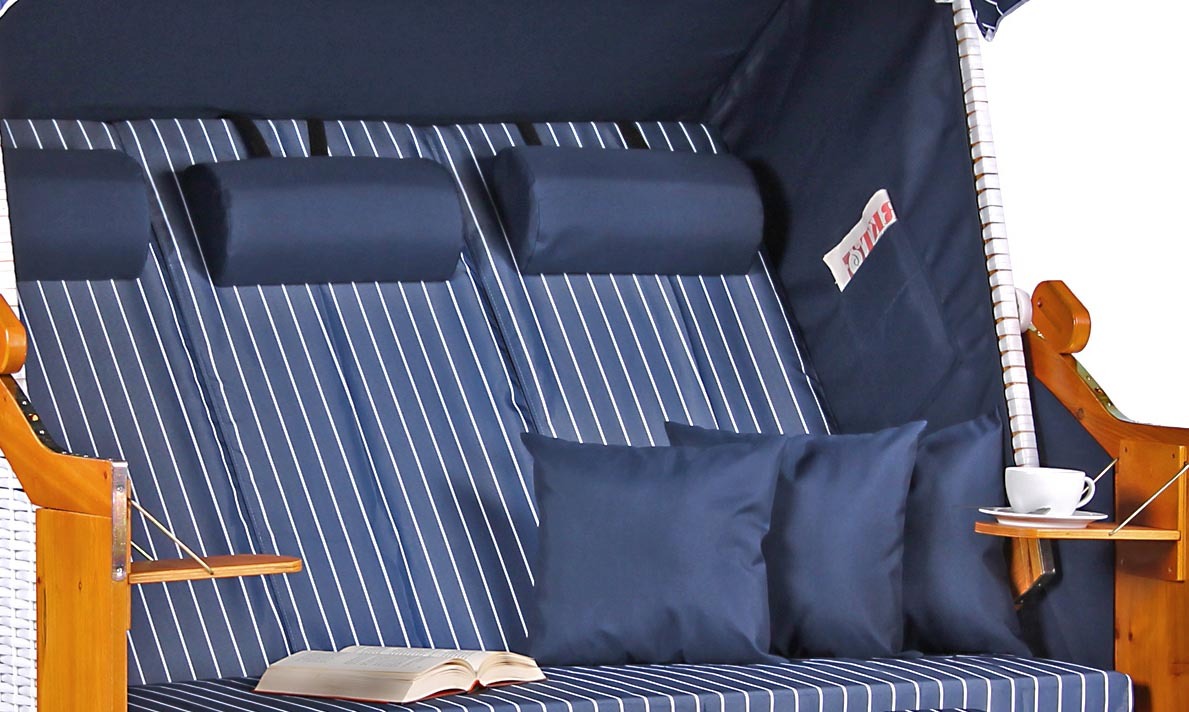 strandkorb_dreisitzer_natur_weiss_royal_blau_sc00771_3