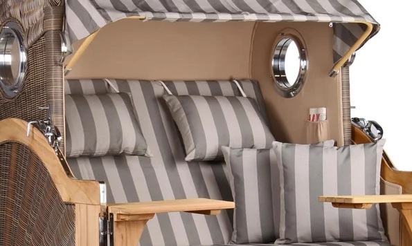 strandkorb-rantum-grande-bullauge-teak-pe-grey-dessin-537_3