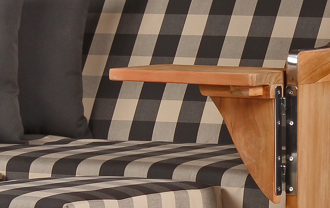 strandkorb_rantum_teak_bullauge_shell_dessin505_gw01405_2