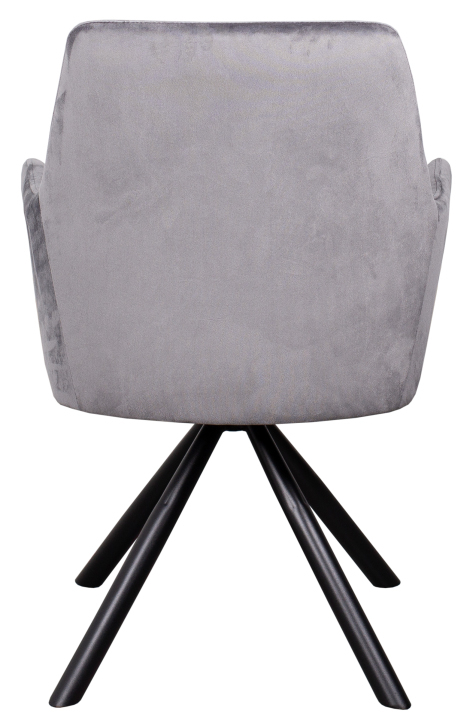 bl62001_capri_sessel_grau-_2_