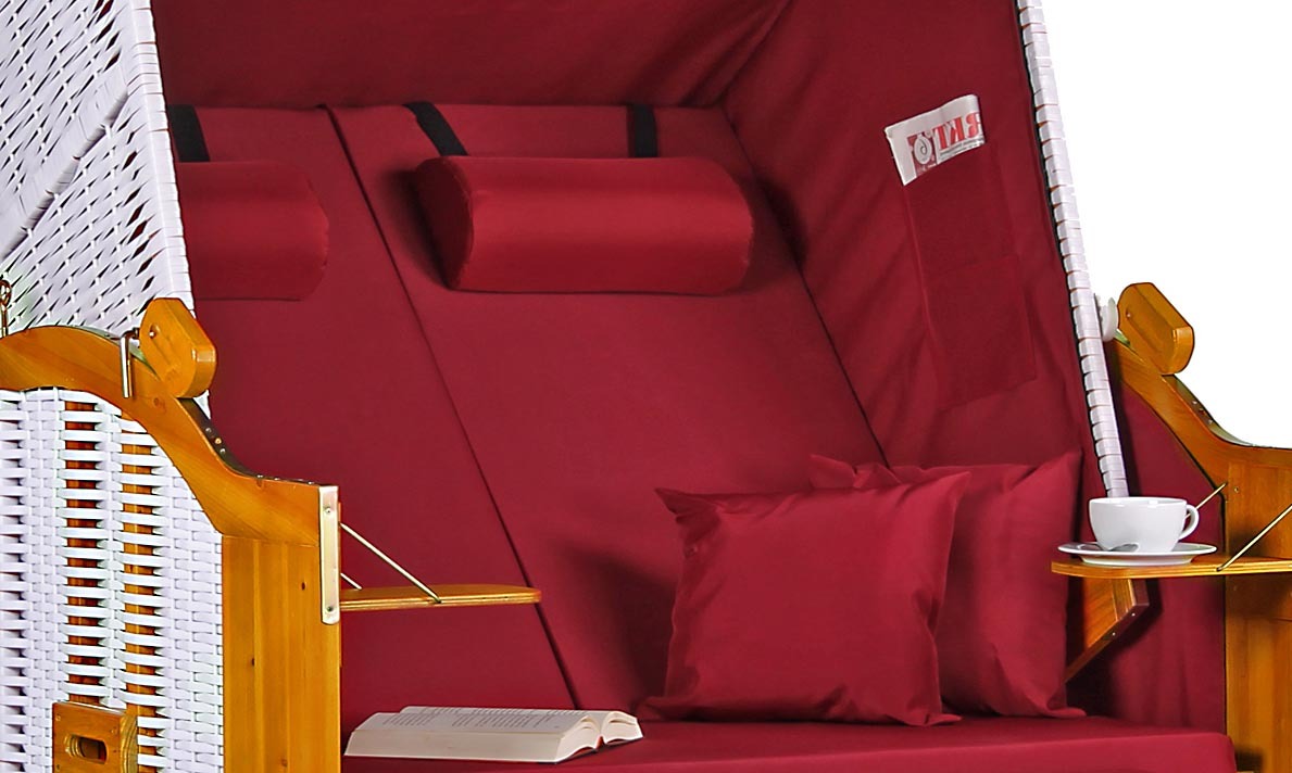 strandkorb_baltic_weiss_dessin_uni_rot_sc00455_2