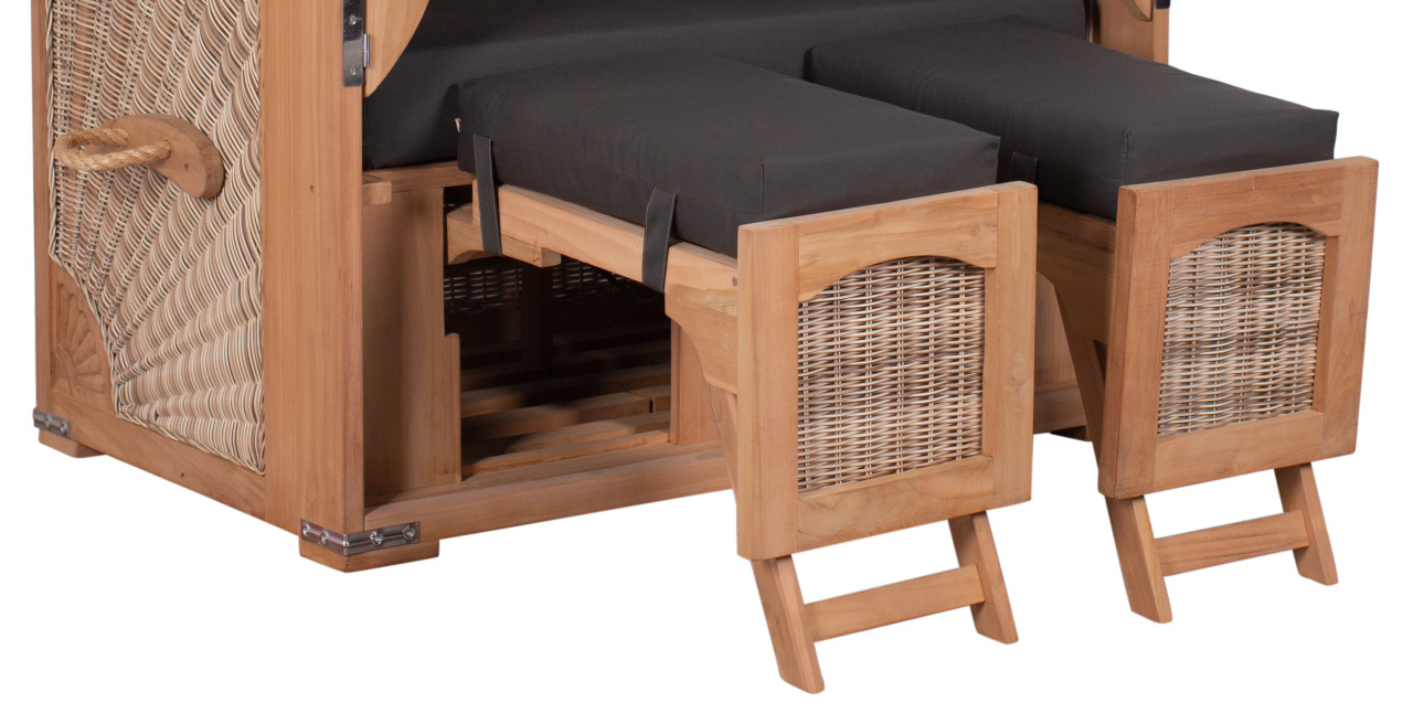 gw22607_strandkorb_rantum_teak_pe_shell_dessin_548_1