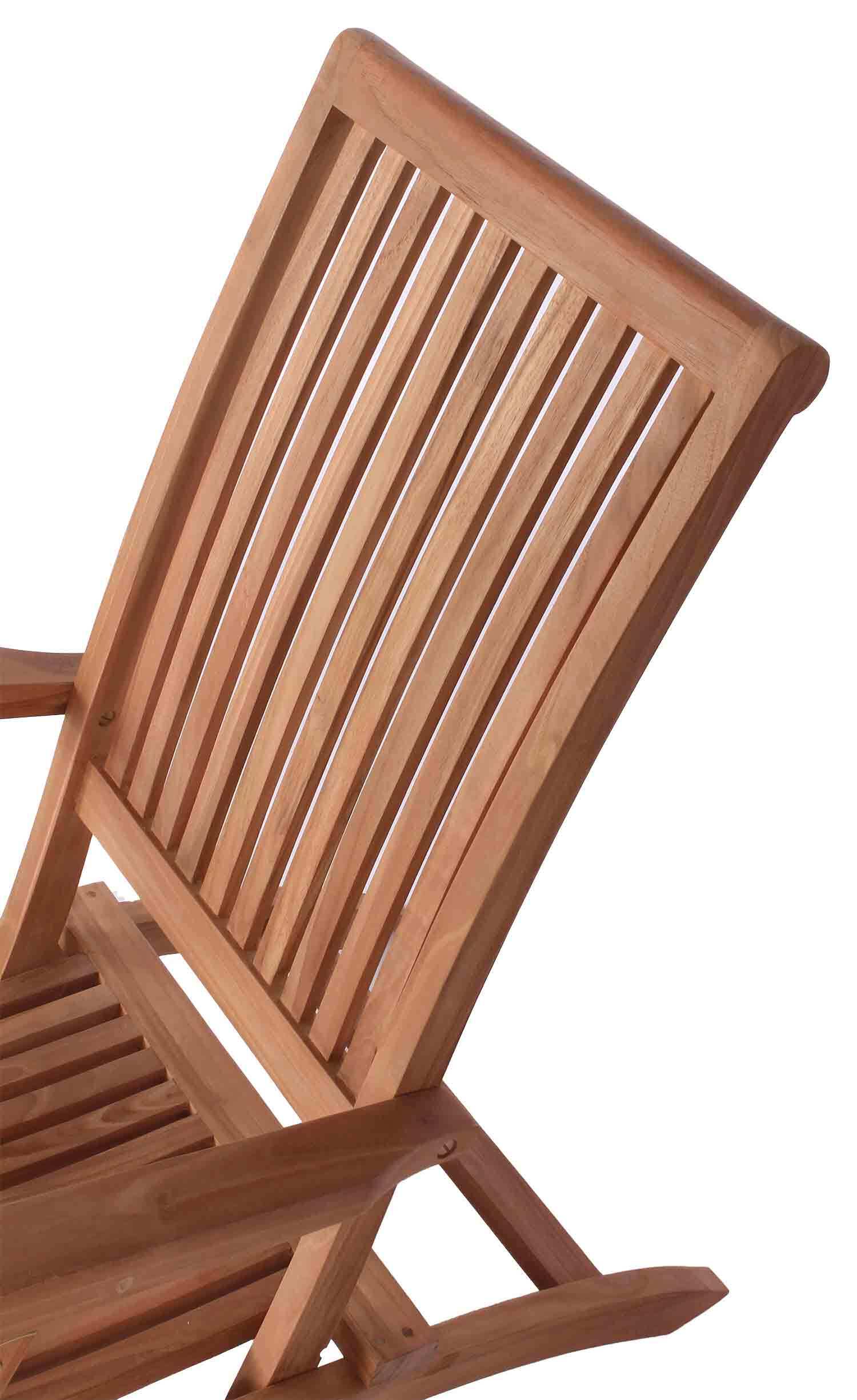 deckchair_adriana_3_gw02101