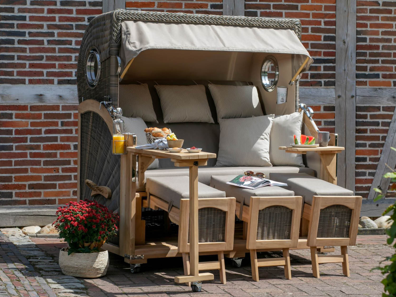 kategoriebilder_duene_3sitzer