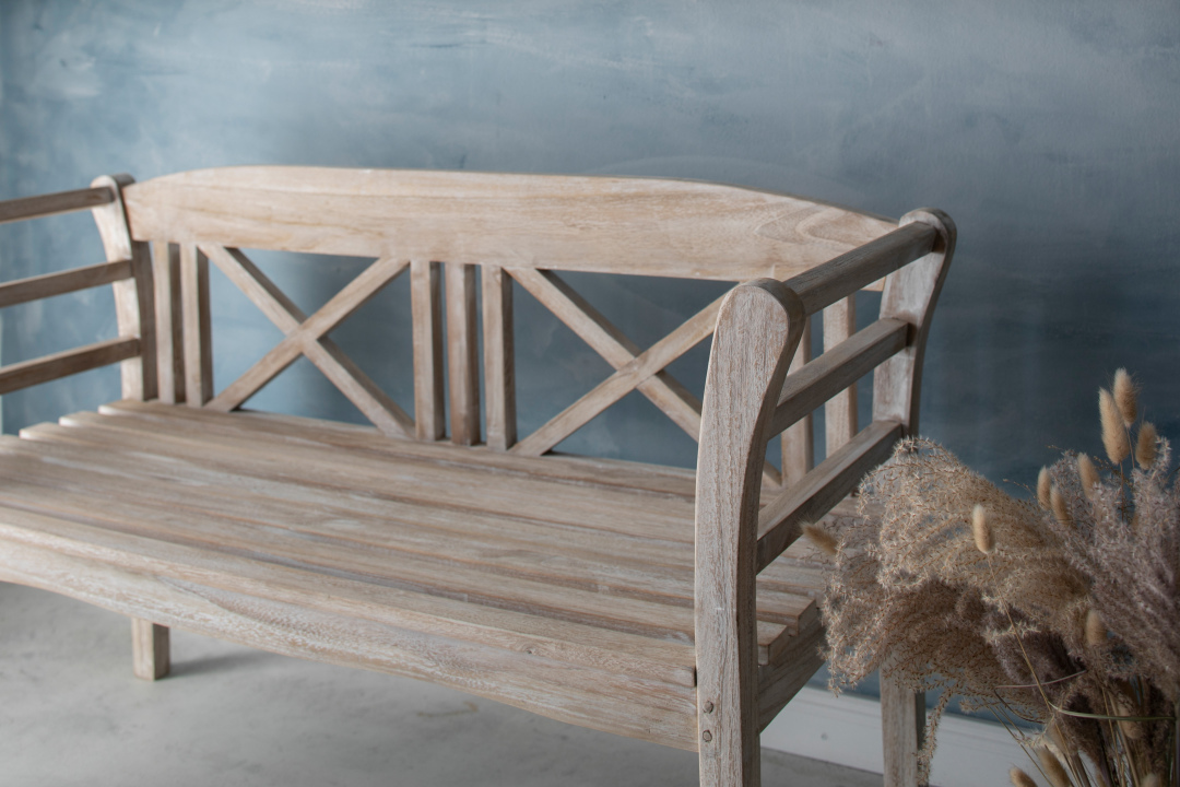 bl02182_gartenbank_foehr_teak_ice_flower_120cm-3rwc6laneaqmus