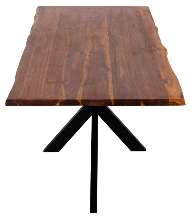 bl60108_baumkantentisch_turin_akazie_200x90cm_cross-_3_