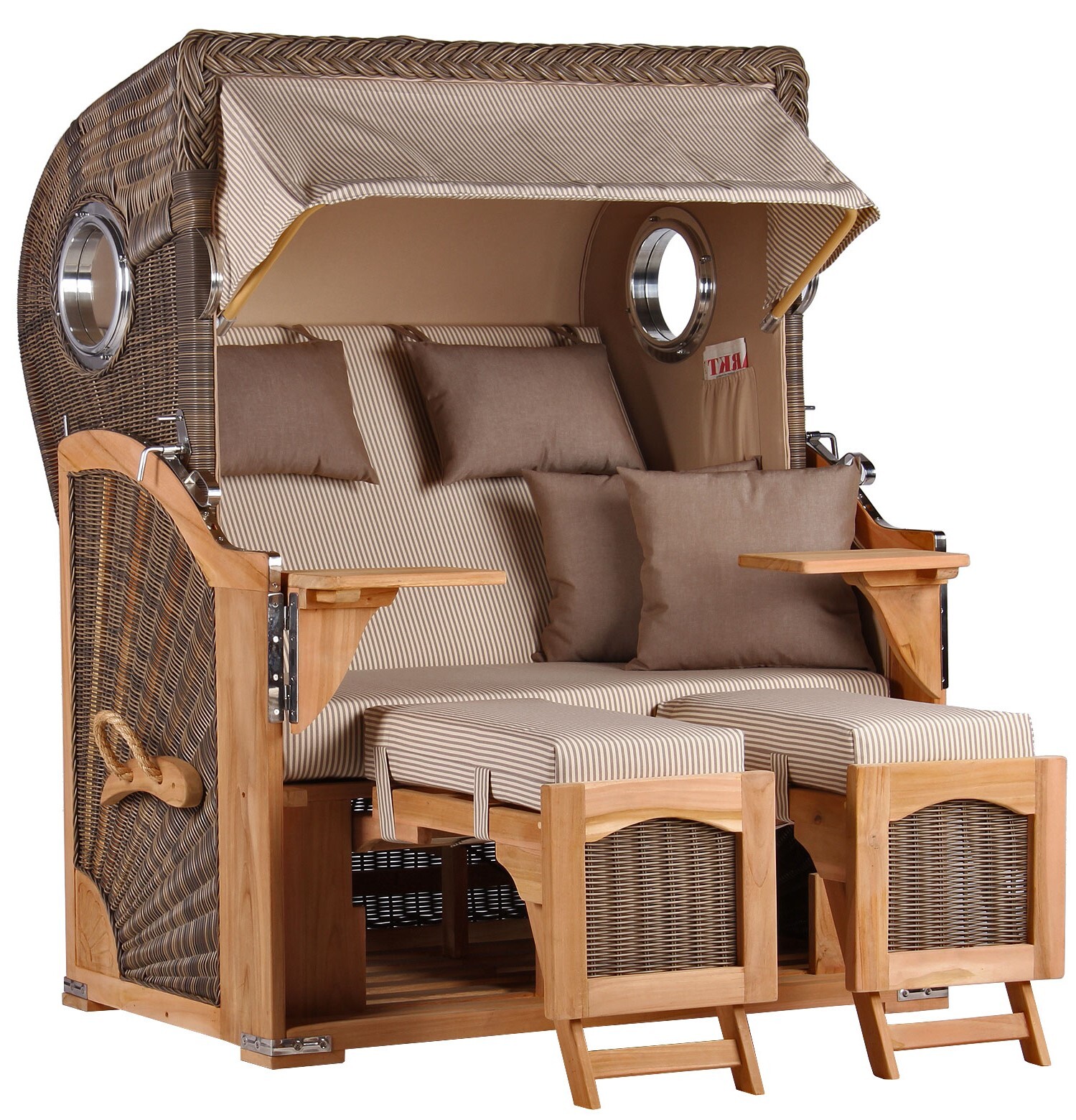 strandkorb_rantum_teak_grey_510_gw01905w1bzxqu7rpxr1