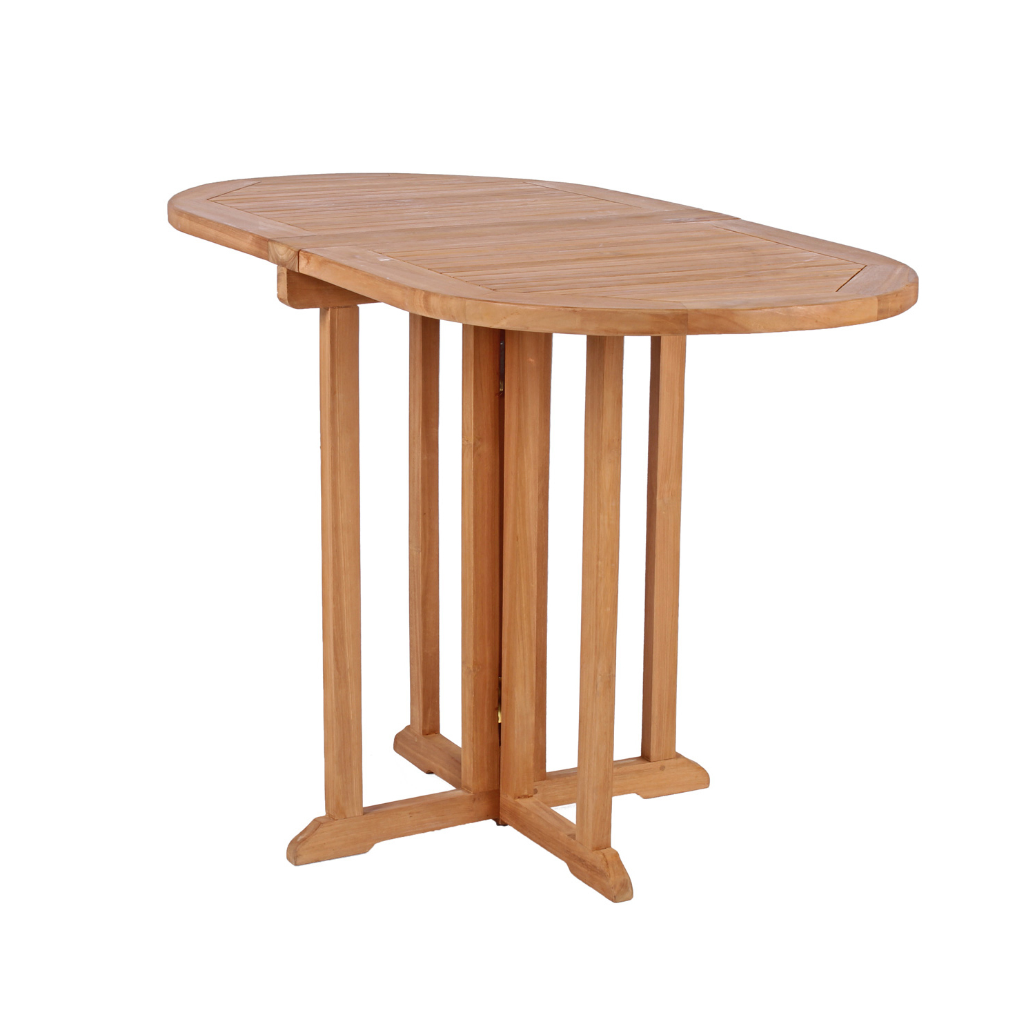 klapptisch_balcony_teak_02133_6qn6wblmxplfxi