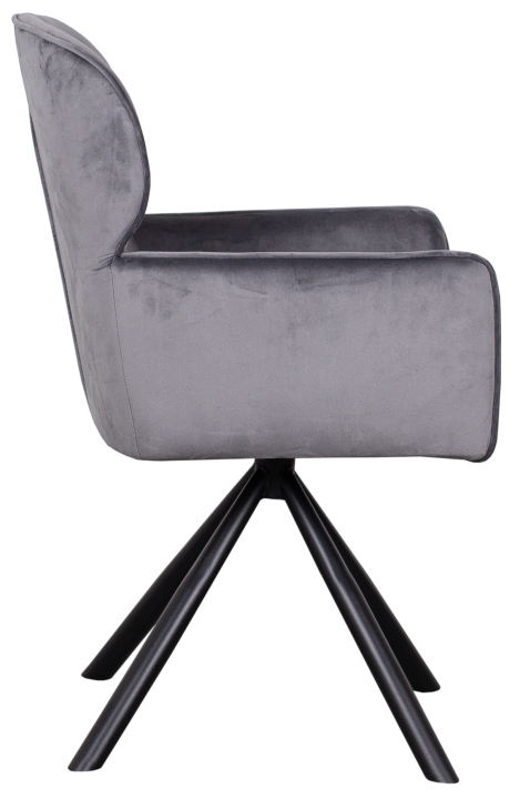 BL62006_Rimini_Diningsessel_grau_ _2_