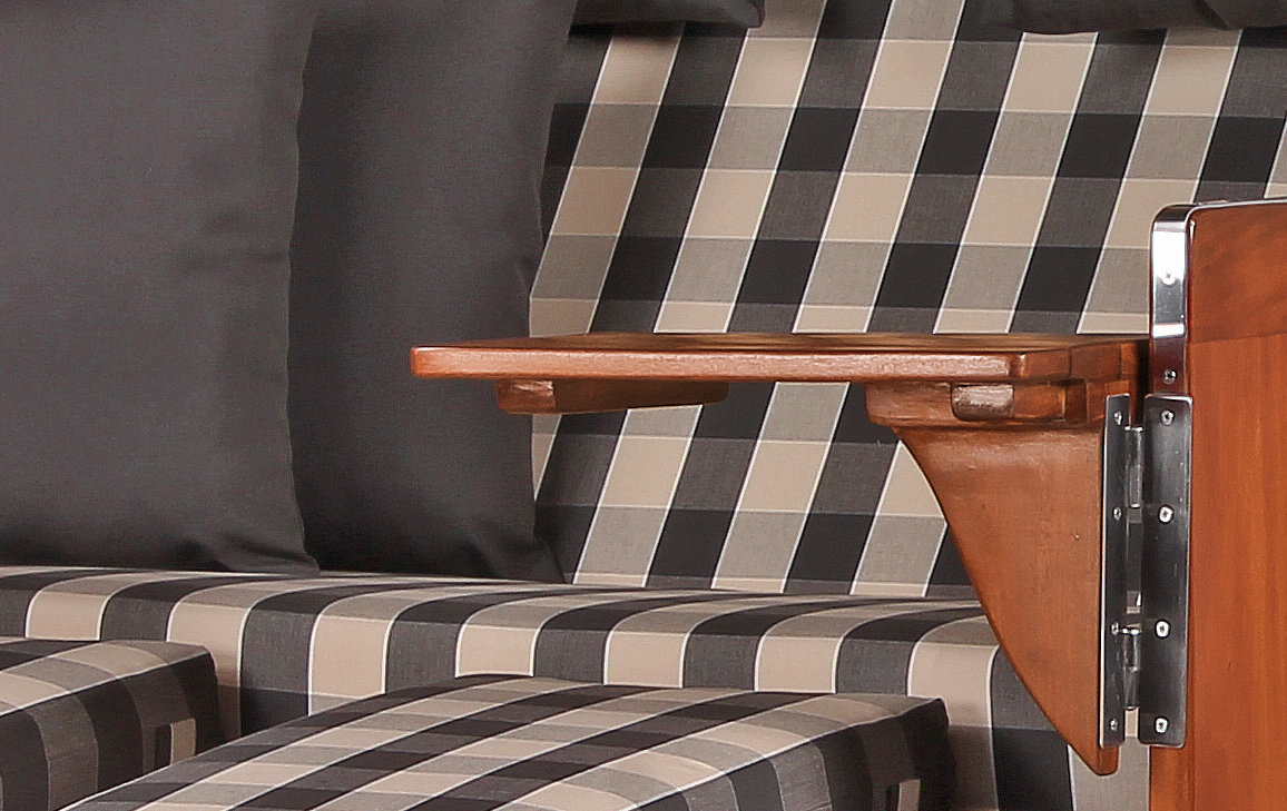 strandkorb_kampen_mahagoni_bullauge_grey_dessin505_gw01505_2