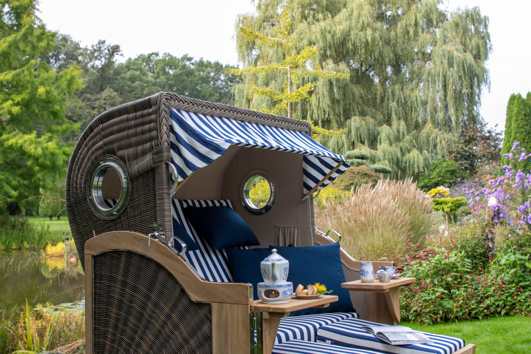 md02010_strandkorb_duene_grande_xl_teak_pe_grey_dessin_518-38z1pyifm2hlee