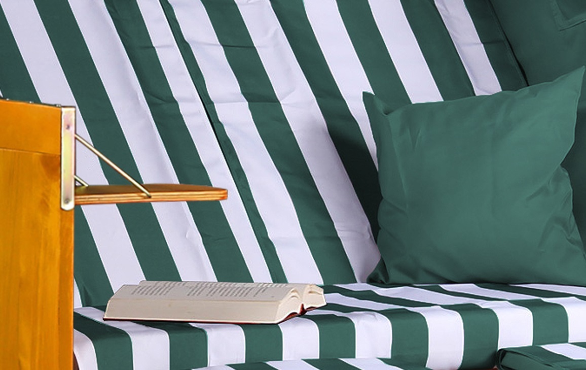 strandkorb-ostsee-pe-weiss-dessin-gruen-gestreift_02303_1