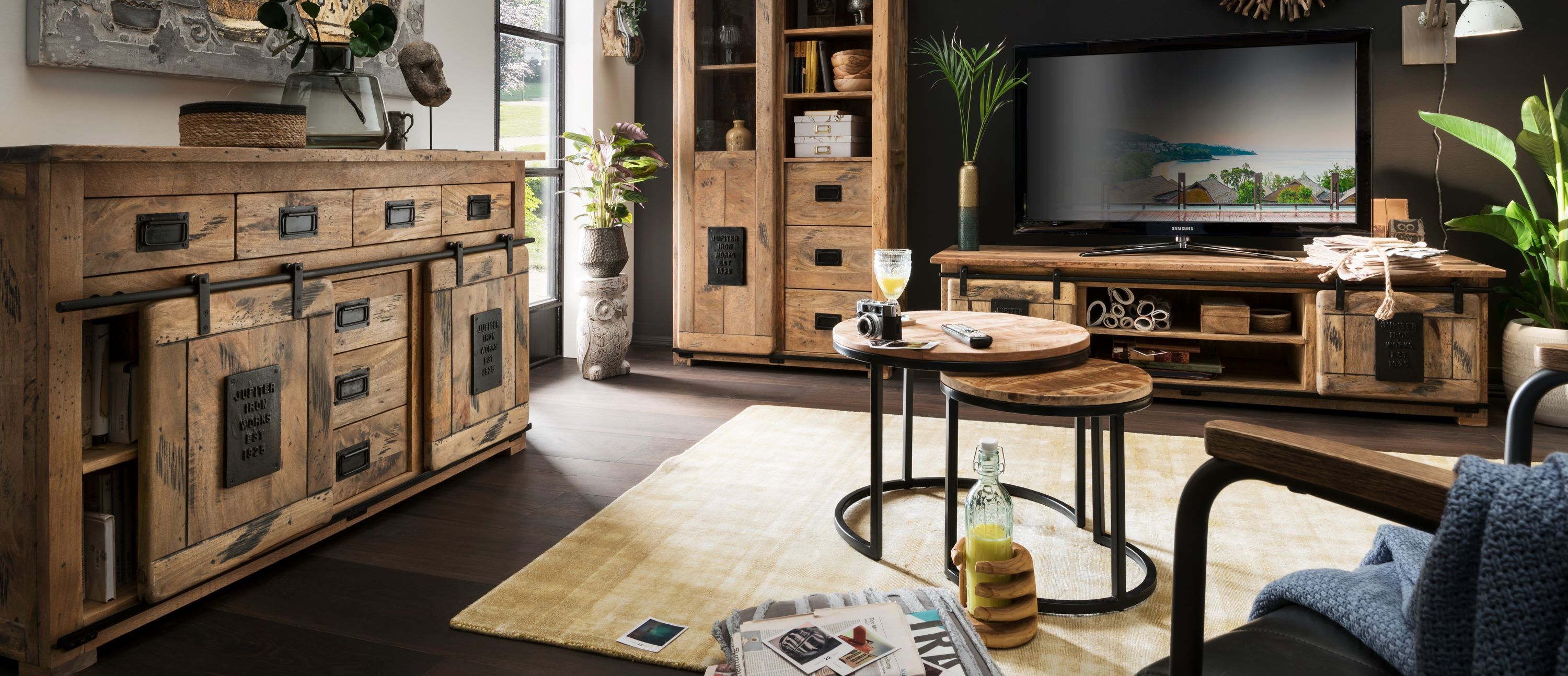 couchtische