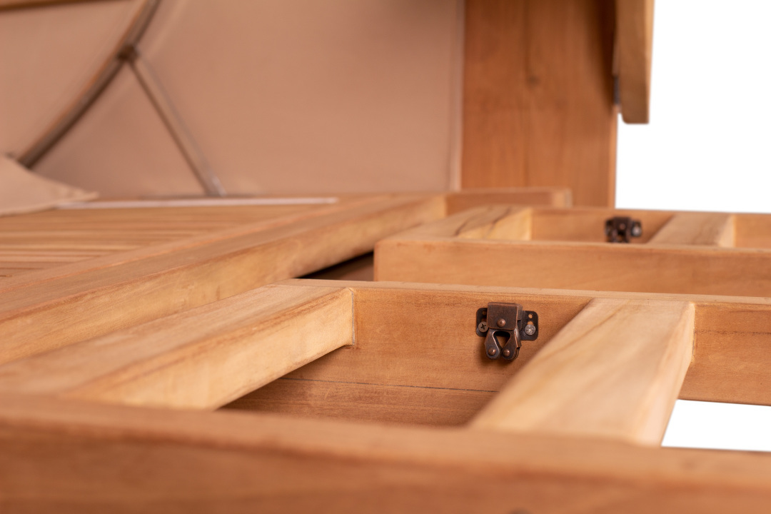 gw01021_strandkorb_rantum_grande_xxl_rohgestell-80dpz4bb0kqqhd