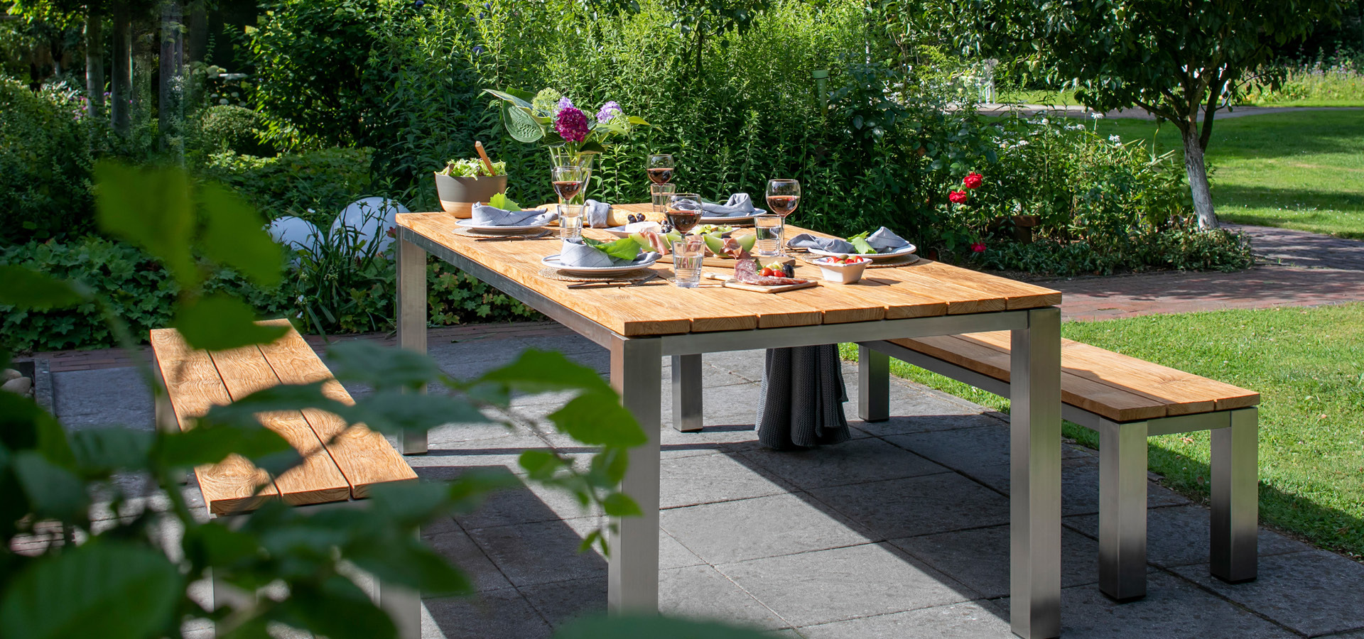 Startseiten-Slider-GW4