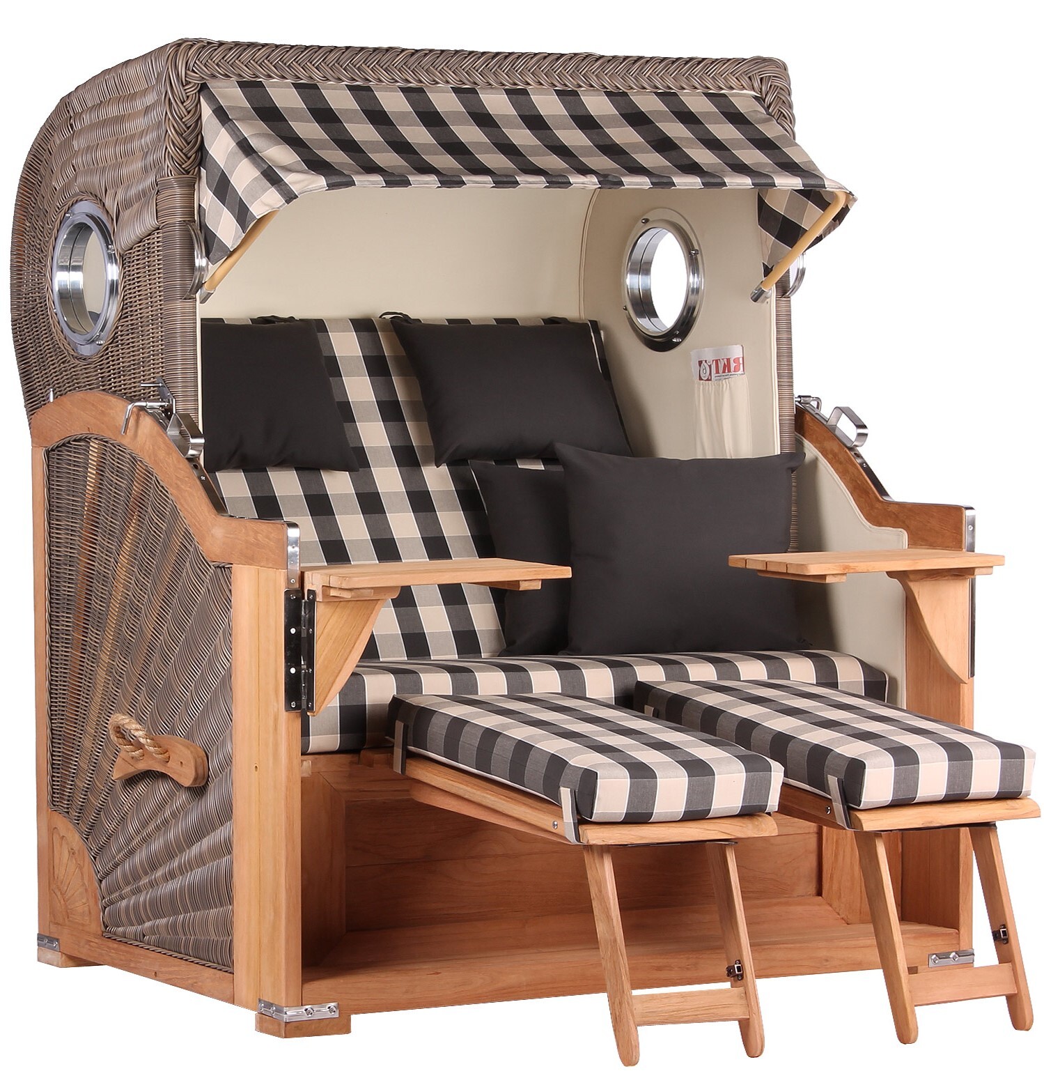 strandkorb_westerland_teak_bullauge_grey_dessin505_gw01705_1