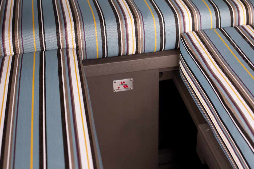 325604446p_devries_pure_seaside_xl_stone_grey_444-4