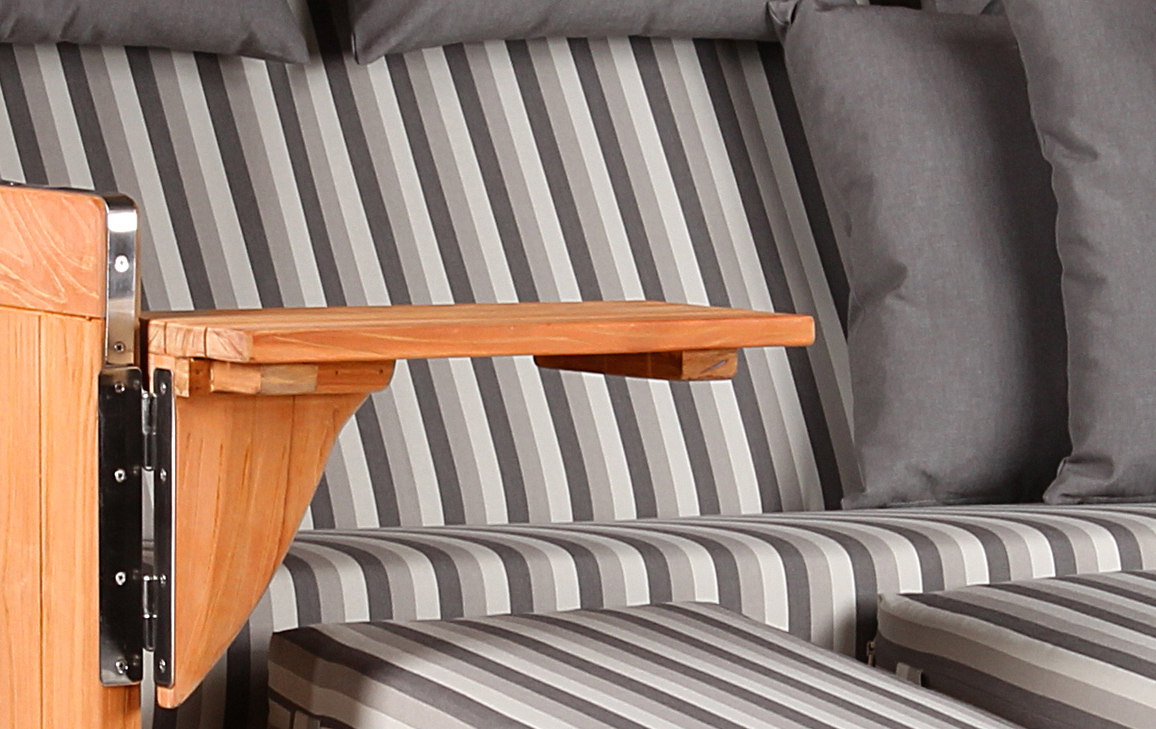 strandkorb_westerland_xxl_teak_shell_545_gw01811_2