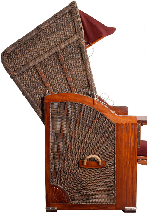 gw01888_nordstrand_single_mahagoni_grey_dessin_550-2