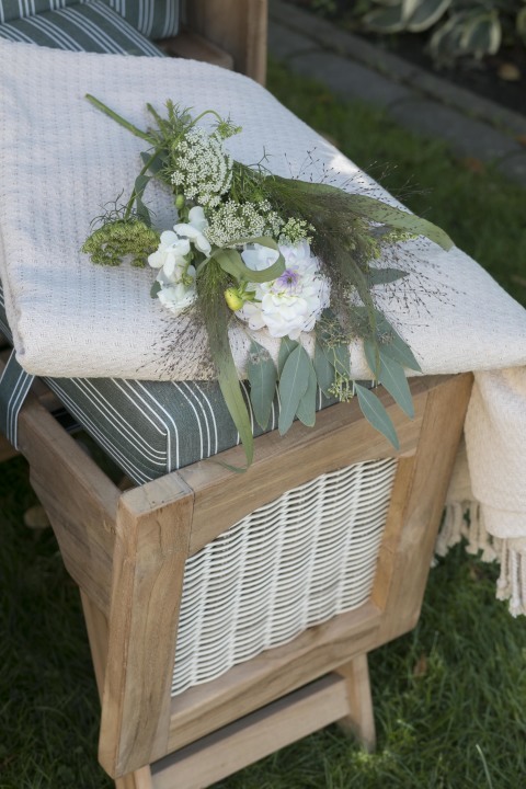 01404_strandkorb_rantum_teak_bullauge_shell_504_milieu-9