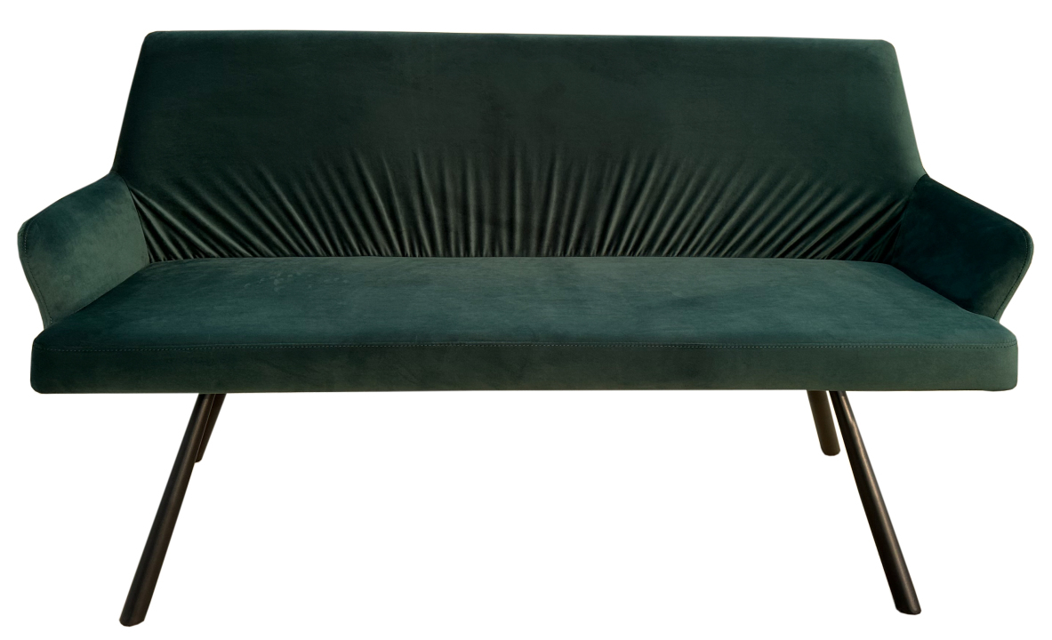bl62200_modena_diningsofa_dunkelgruen_2