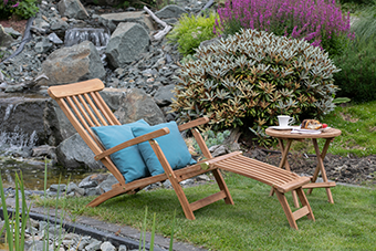 bl02171_02115_skipper_dorset_rund-1-klein