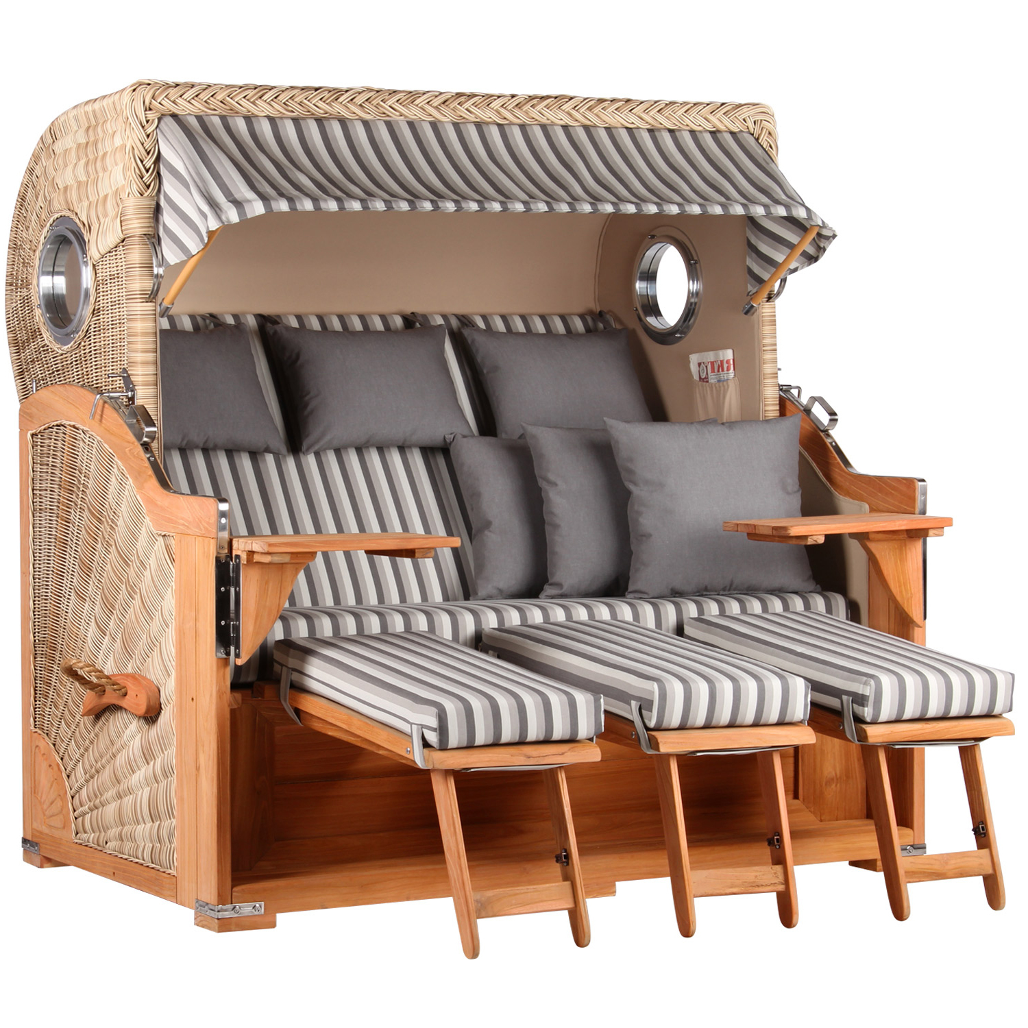 strandkorb_westerland_xxl_teak_shell_545_gw01811newgdwuqlysq7