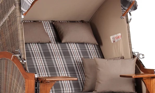 strandkorb-nordstrand-mahagoni-pe-grey-dessin-522_3