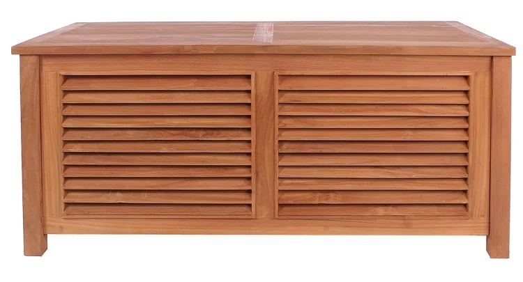 aufbewahrungsbox-auflagenbox-teak-grande-ii_3