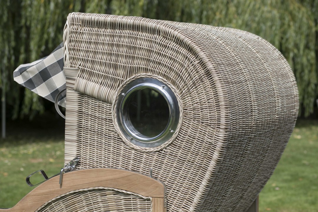 01745_strandkorb_baltikum_teak_bullauge_shell_505_milieu-150enwcictbkrm8