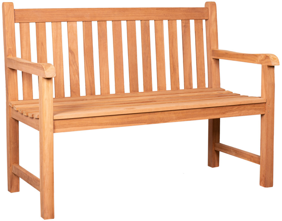 bl26000_gartenbank_trend_teak