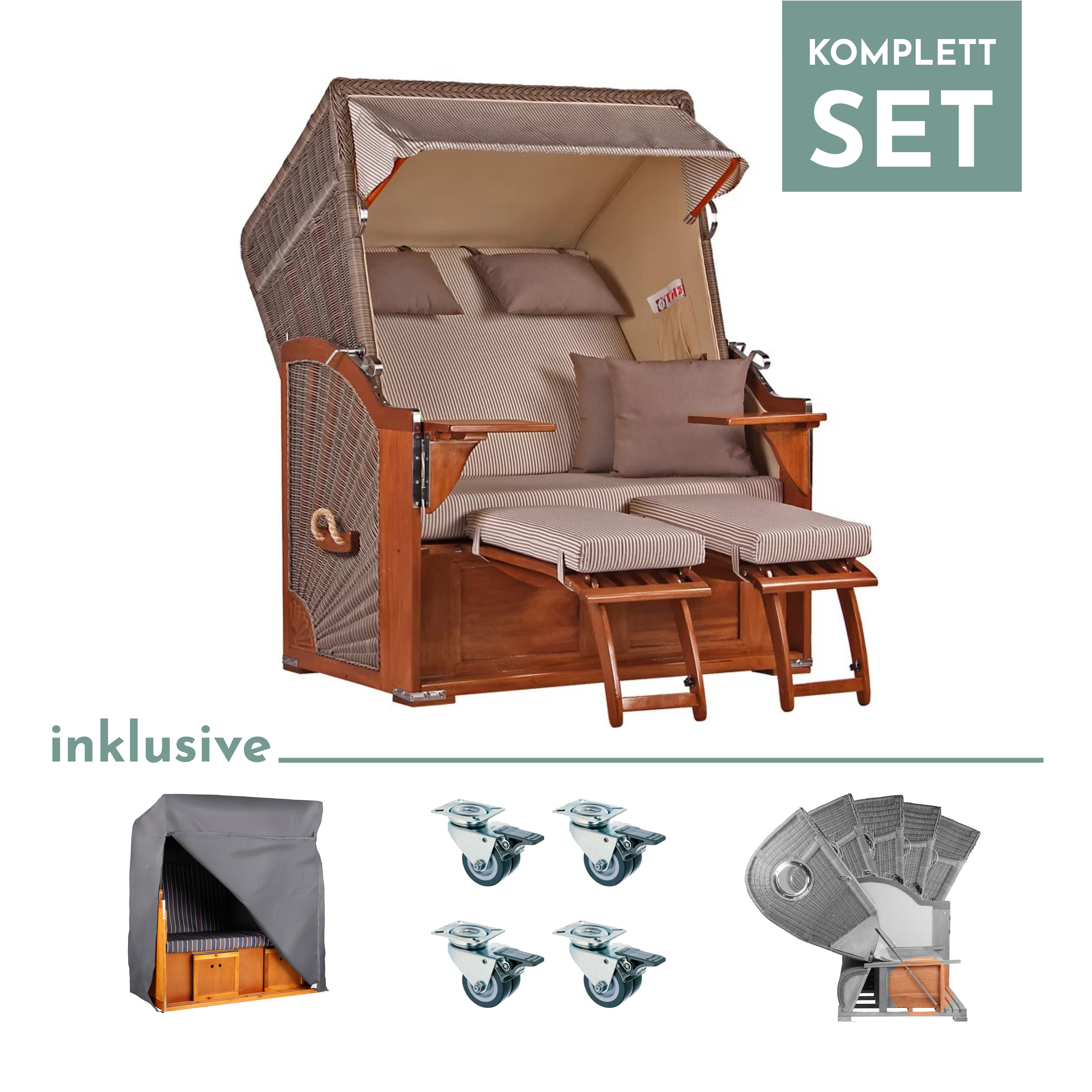 GW01109SET_Komplettset_Nordstrand_Mahagoni_grey_510